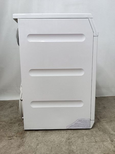 Сушильная машина Premium T 8861 2100W WP 8кг sn 55091274610 000048757 фото