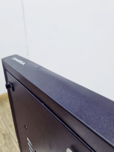Витяжка Ciarra CBCB6903 77w sn CBA5196072014913 000031729 фото