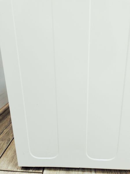 Сушильная машина Haier HD70 01 000042796 фото
