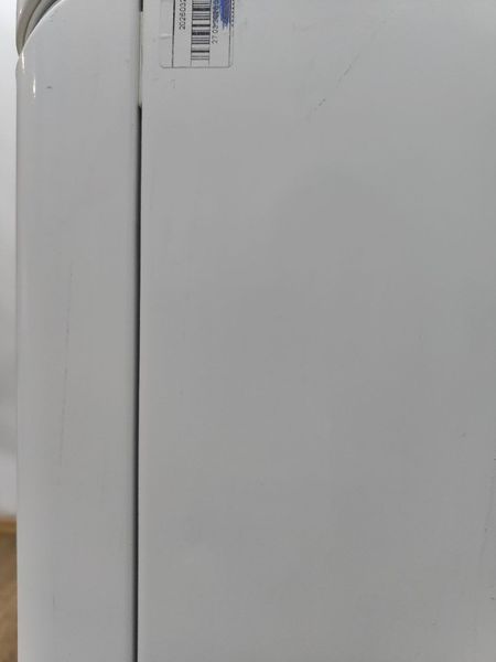 Стиральная машина вертикальная Electrolux L47430 2300W 6кг sn 91200040 000053063 фото