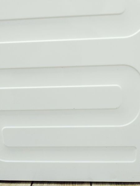 Сушильна машина Beko DCU 7330 7 кг 2700w sn 1420204402 000037395 фото