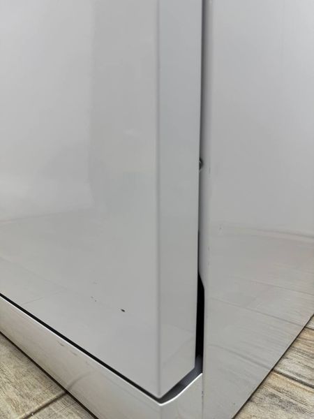 Посудомийна машина Koenic KDW60211 CFS 2100W 14 персон sn 2323000959 000053468 фото