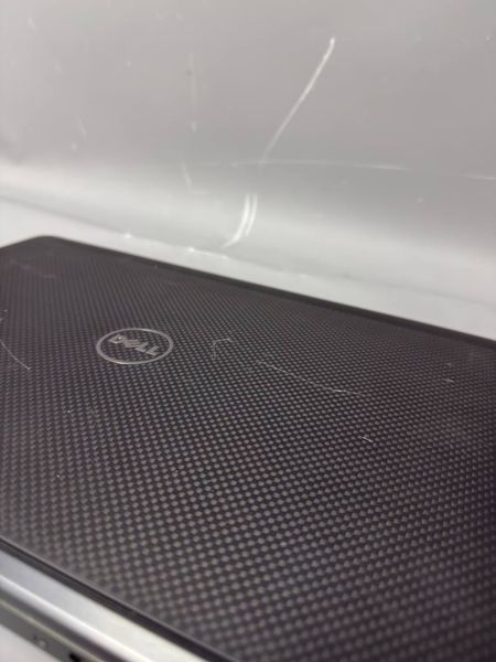 Ноутбук Dell Latitude E7440 000047190 фото