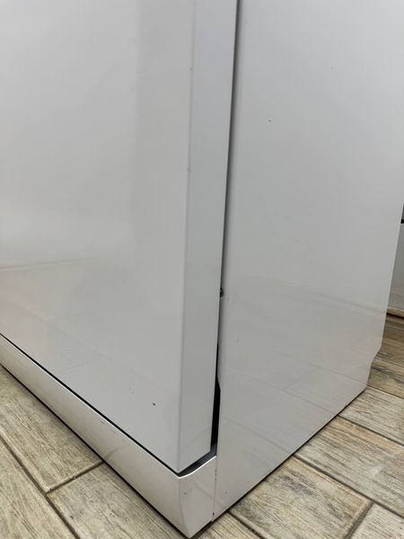 Посудомийна машина Koenic KDW60211 CFS 2100W 14 персон sn 2323000959 000053468 фото