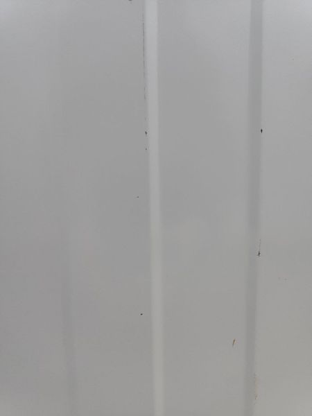 Стиральная машина с cушкой LG FL14WD84ENO 2100W 8+4кг sn 912PWWHKC729 000051705 фото