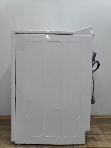 Стиральная машина вертикальная Bauknecht WAT6312 2100W 9кг sn 859991579560 000052710 фото