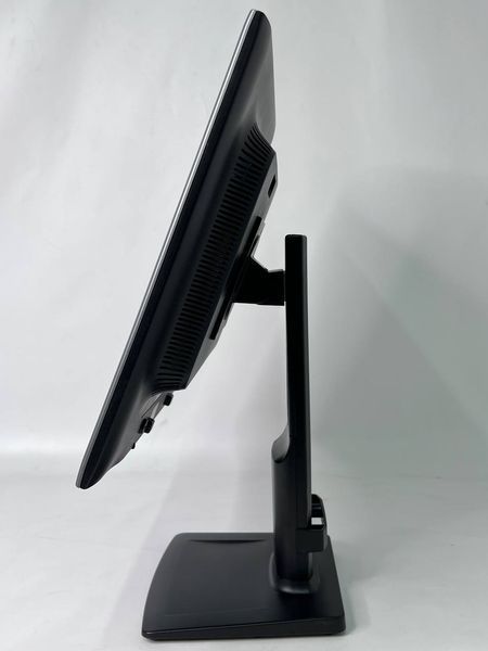 Монитор 19 HP E190i VGA DVI Full HD 000040534 фото