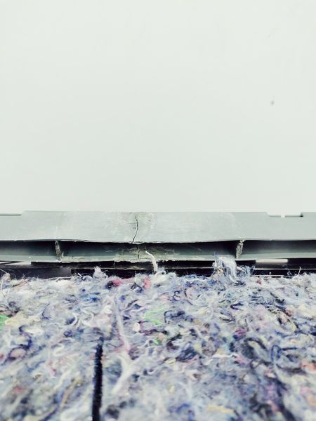 Посудомийна машина Beko DUN6634FX2 2100w 12 персон sn 2280078406_партія 3 номер 154 000040911 фото