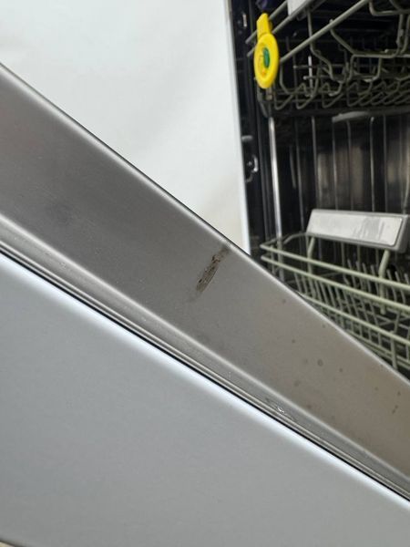 Посудомийна машина Koenic KDW60211 CFS 2100W 14 персон sn 2323000959 000053468 фото