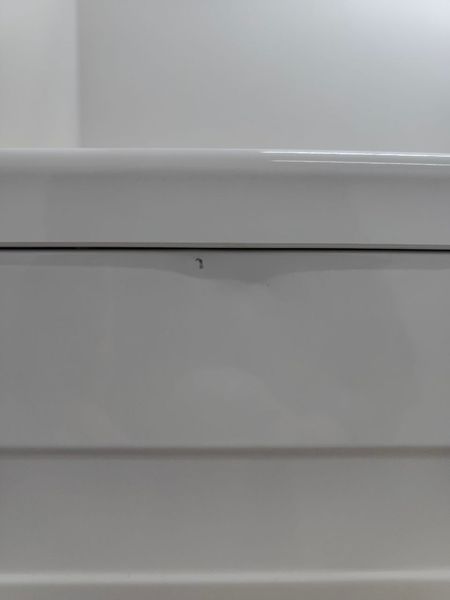 Сушильная машина Beko EcoGentle DS8433GX0 900W sn 2020284906 000052194 фото