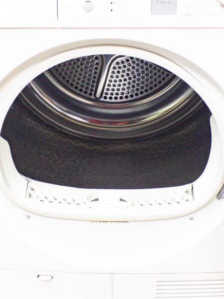 Сушильная машина Bosch Maxx7 WTE86302 05 000034563 фото