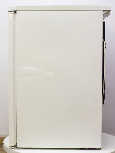 Холодильник однокамерний Gorenje HTS1356 103+17л sn TN166997 000024689 фото