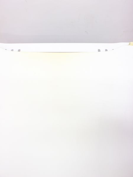Плита газова Kuppersbusch GH505 4E 10500w sn 34830068 000031946 фото