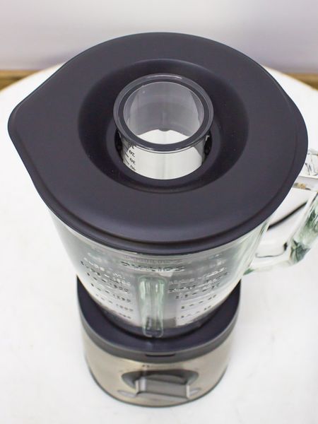 Блендер стационарный Philips HR2195 08 000026597 фото