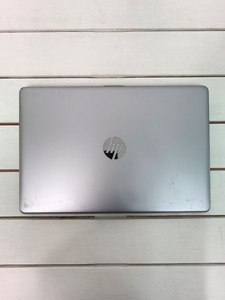 Ноутбук HP 250 G6 15.6 HD бат 2:30 часа 000053941 фото