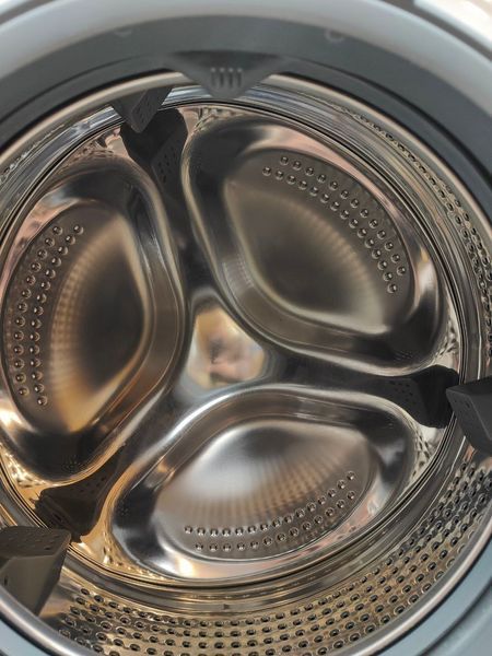 Пральна машина Beko WML61433NPS1 1550W 6кг sn 2160046403 000053050 фото