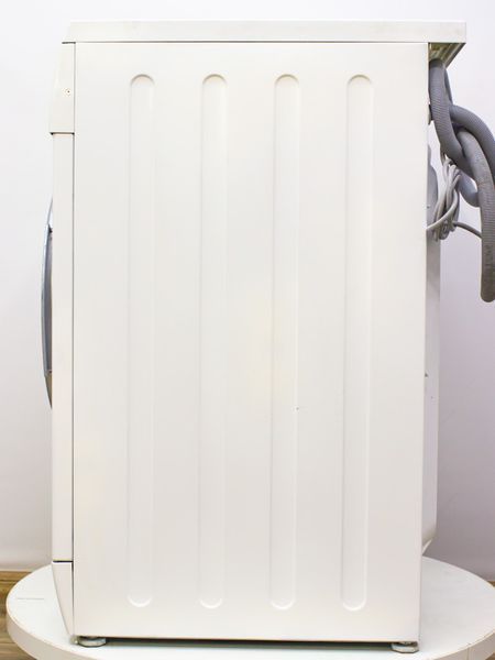 Стиральная машина Siemens WM14E4V3FG 14 000024107 фото