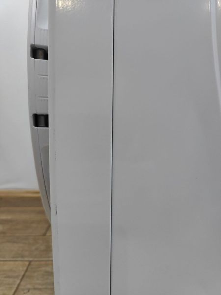 Сушильная машина Gorenje WaveActive D2E72 800W 7кг sn 83730065 000052709 фото