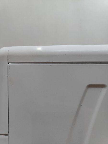 Сушильная машина Gorenje WaveActive D2E72 800W 7кг sn 83730065 000052709 фото