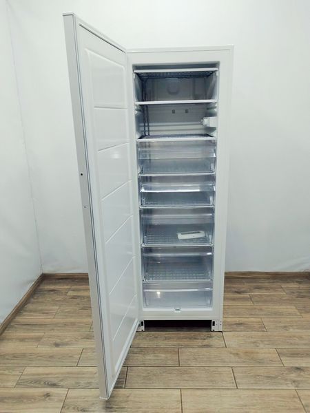 Морозильная камера ElektroHelios FG2905 000044173 фото