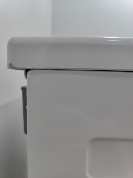 Сушильная машина Beko EcoGentle DS8433GX0 900W sn 2020284906 000052194 фото
