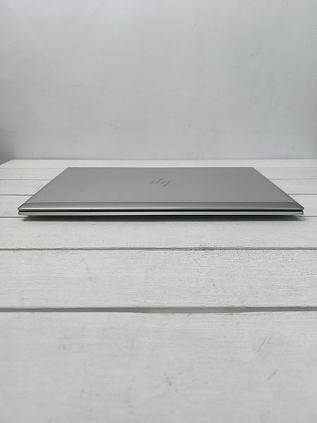 Ноутбук HP EliteBook 850 G7 15.6 FHD бат до 6 часов 000053547 фото