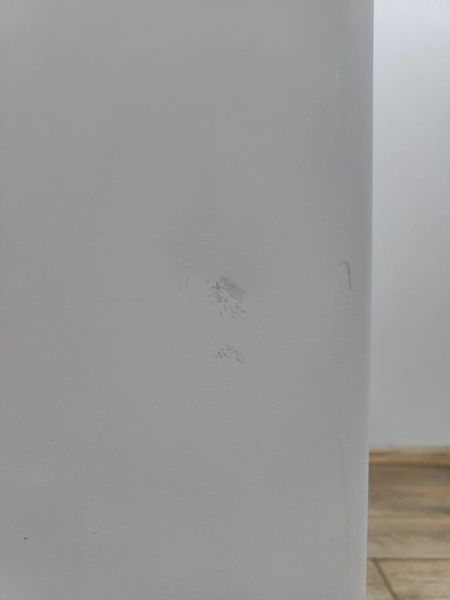 Стиральная машина вертикальная Electrolux L47430 2300W 6кг sn 91200040 000053063 фото