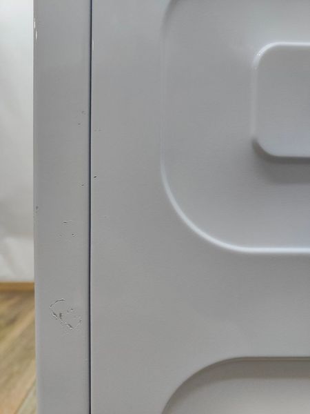 Пральна машина Beko WML61433NPS1 1550W 6кг sn 2160046403 000053050 фото