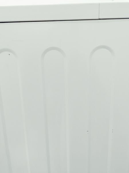 Стиральная машина LG WD 14481TP 000035918 фото