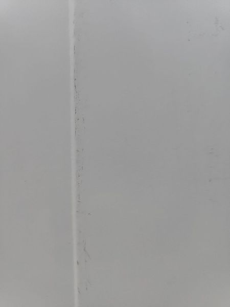 Стиральная машина вертикальная Electrolux L47430 2300W 6кг sn 91200040 000053063 фото