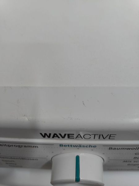 Сушильная машина Gorenje WaveActive D2E72 800W 7кг sn 83730065 000052709 фото