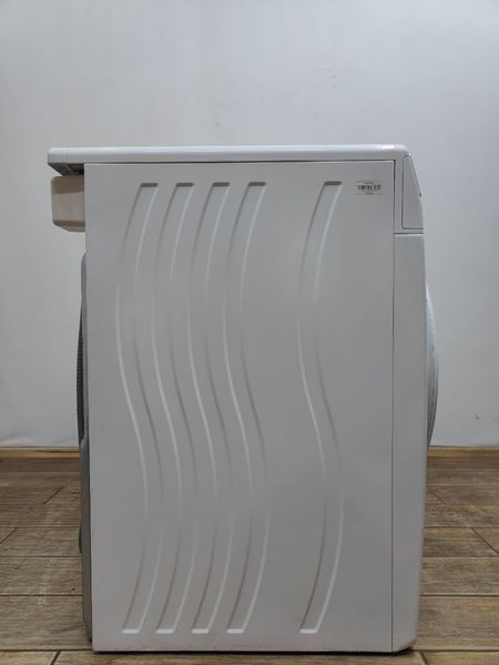 Сушильная машина Gorenje WaveActive D2E72 800W 7кг sn 83730065 000052709 фото