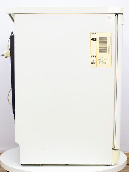 Холодильник однокамерний Bosch KTL1472 43 125 л 90W sn 7807 001161 000019334 фото
