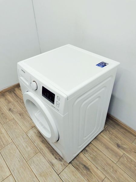 Сушильна машина Samsung DV71M5020KW 850w 7 кг sn 09F253AJ400211A 000036917 фото