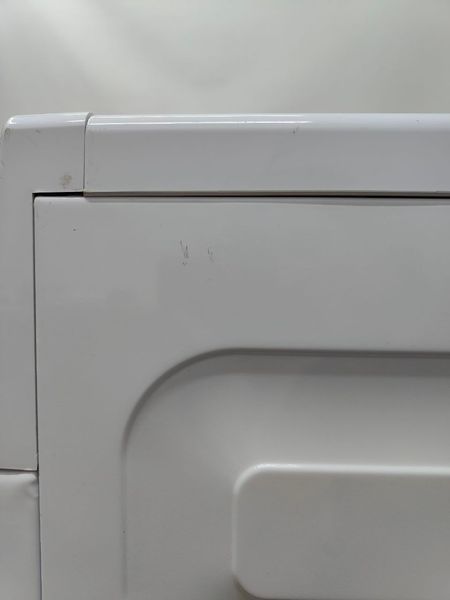 Пральна машина Beko WML61433NPS1 1550W 6кг sn 2160046403 000053050 фото