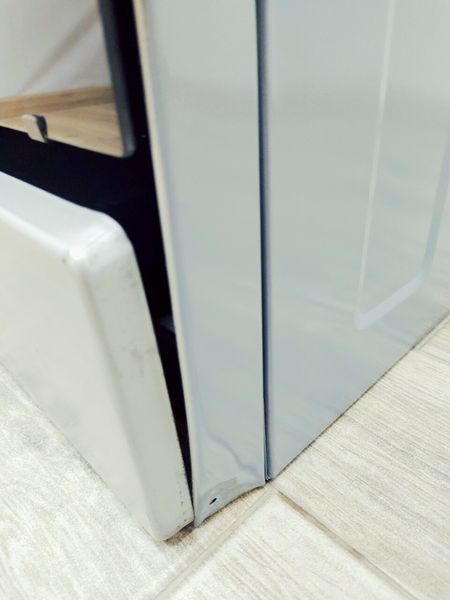 Плита електрична Exquisit ECM6 4BZ Inox 8500w sn 707202310422026_номер 54_115 партія 2 000040123 фото