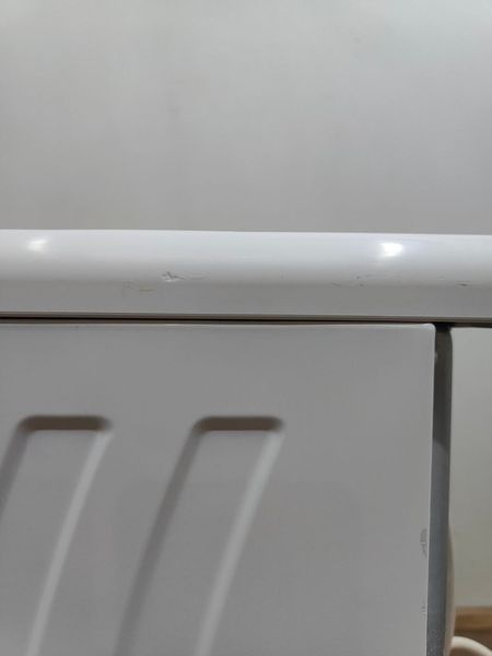 Сушильная машина Gorenje WaveActive D2E72 800W 7кг sn 83730065 000052709 фото