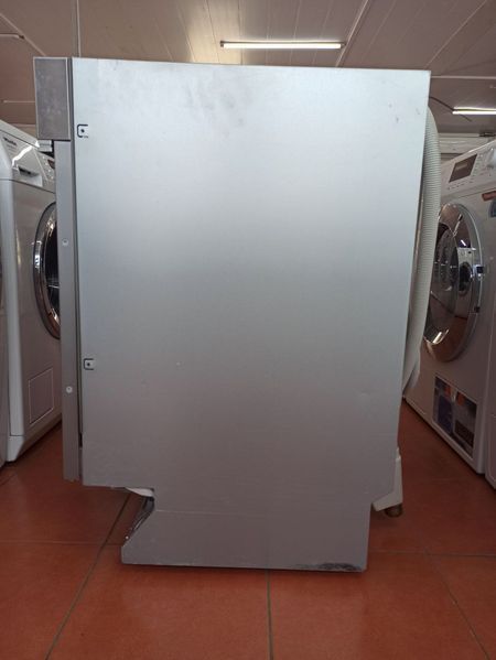 Посудомийна машина Miele G 6100 SCI 2200w 12 персон sn 61102245824 270е 000036022 фото