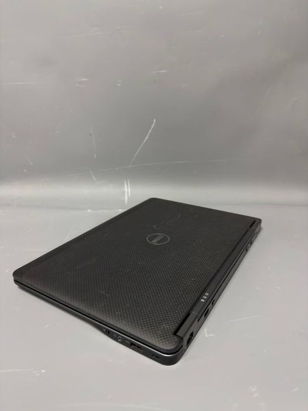 Ноутбук Dell Latitude E7440 000047190 фото
