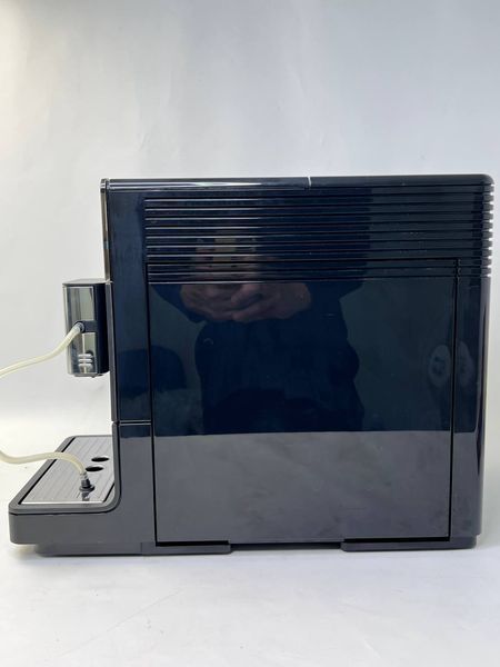 Кавомашина Premium CM5500 1450w sn 12152885574 455е 000040414 фото
