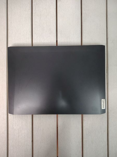 Ноутбук Lenovo IdeaPad Gaming 3 15ACH6 15.6 FHD 000050794 фото
