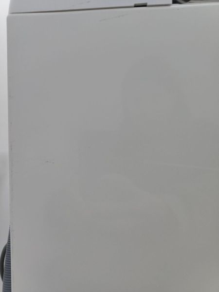 Стиральная машина вертикальная Electrolux L47430 2300W 6кг sn 91200040 000053063 фото