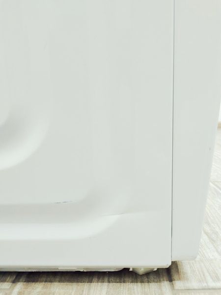 Сушильна машина Samsung DV71M5020KW 850w 7 кг sn 09F253AJ400211A 000036917 фото