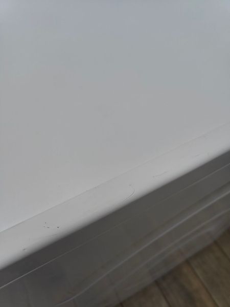 Сушильная машина Siemens WT46W248DN 1000W 7кг sn 9503200608 n478 000050199 фото