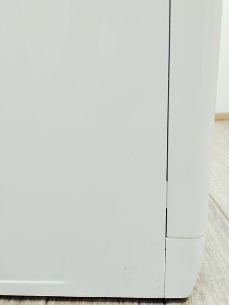 Стиральная машина вертикальная AEG Protex Plus L75275TL 000043717 фото