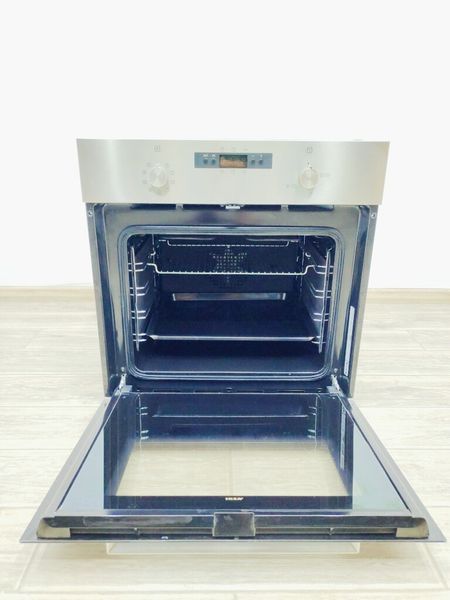 Электродуховка Ikea FXVS6 000035709 фото
