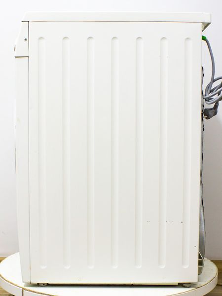 Сушильная машина Bosch Maxx7 WTE86302 05 000034563 фото