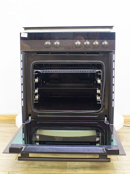 Электродуховка Siemens HE27145 02 000021205 фото