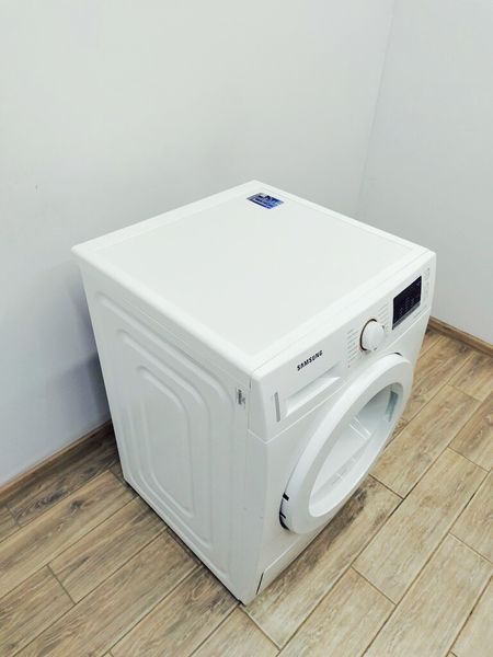 Сушильна машина Samsung DV71M5020KW 850w 7 кг sn 09F253AJ400211A 000036917 фото