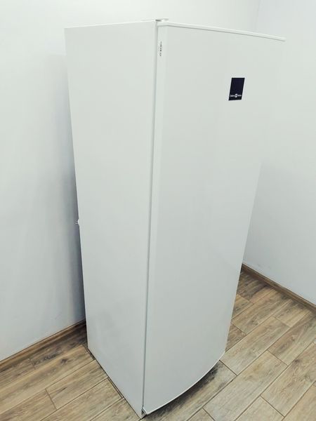 Морозильная камера ElektroHelios FG2905 000044173 фото